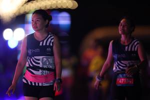 BIB: 
                            <button type="button" onclick="openModal(23316767)" class="btn btn-primary btn-sm float-right btn-popup" data-toggle="modal" data-target=".modal-high-quality">
                        <i class="fas fa-shopping-cart"></i> Add to Cart
                    </button>
                                            <button type="button" onclick="isThisMe(23316767, true)" class="btn btn-success btn-sm float-right btn-popup btn-isme hidden" data-toggle="tooltip" data-placement="bottom" title="นี่คือรูปของคุณใช่ไหม คลิกที่นี่เพื่อเอาเข้าอัลบั้ม">
                        <i class="fas fa-plus"></i> Add to album
                    </button>
                    <button type="button" onclick="isThisMe(23316767, false)" class="btn btn-warning btn-sm float-right btn-popup btn-isnotme hidden">
                        <i class="fas fa-ban"></i> Remove from album
                    </button>